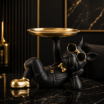 RoyalPaw Tray