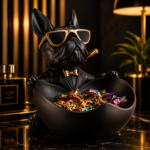 Aurex Tray